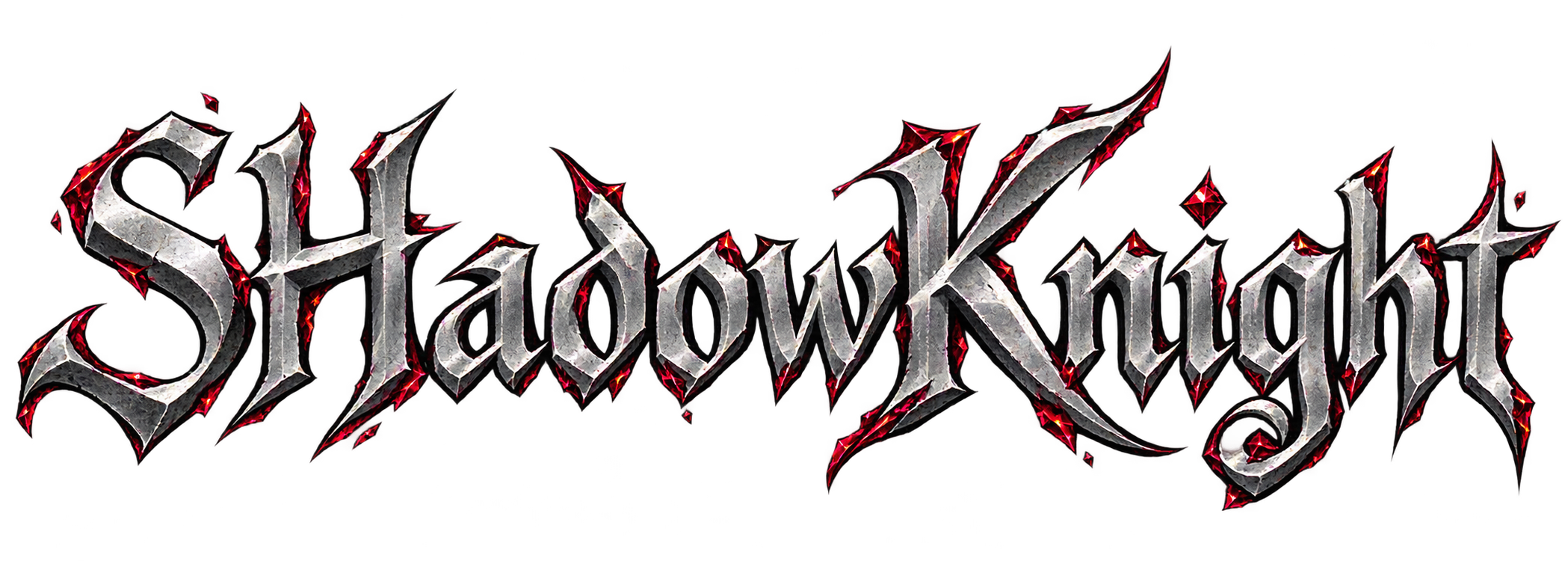 SHadowKnight